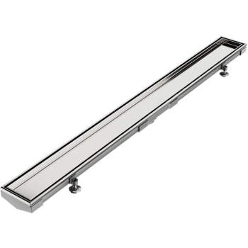 QM Drain 88.630.72HF image-9