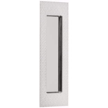 Emtek 222307 image-7