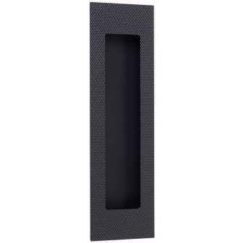 Emtek cabinet pulls image-10
