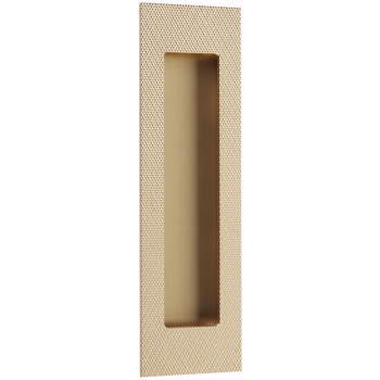 Emtek cabinet pulls image-2