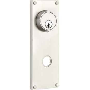 Emtek 8112CK image-3