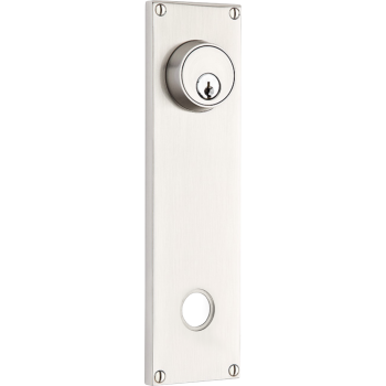 Emtek 8114GT image-3