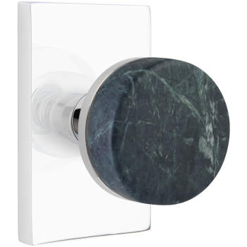 Emtek door knobs image-8