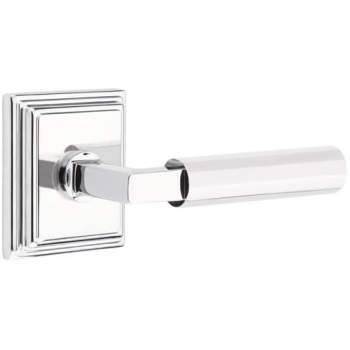 Emtek 8161FA image-1