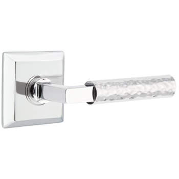 Emtek 8131HA image-1