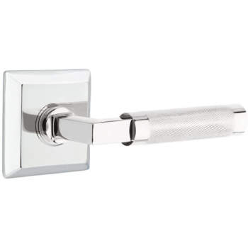 Emtek 8131KN image-1