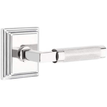 Emtek 8161KN image-1
