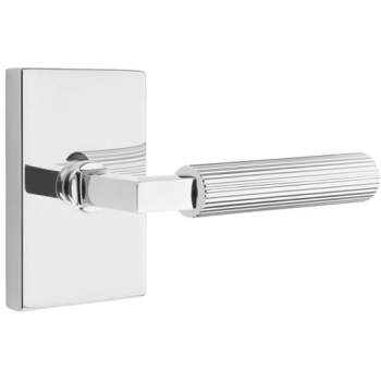 Emtek 5112SK image-1