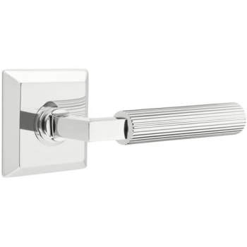 Emtek 8131SK image-1