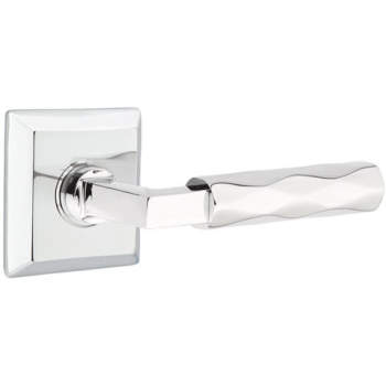 Emtek 8131TR image-1