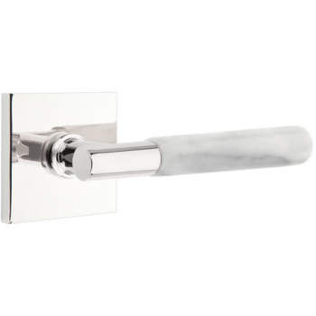 Emtek 5110TMRWH image-1