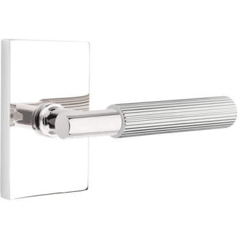 Emtek 5112TSK image-1