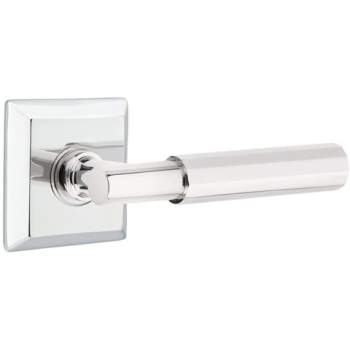 Emtek 8131TFA image-1