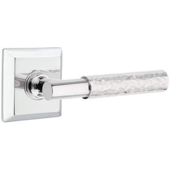 Emtek 8131THA image-1