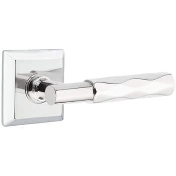 Emtek 8131TTR image-1