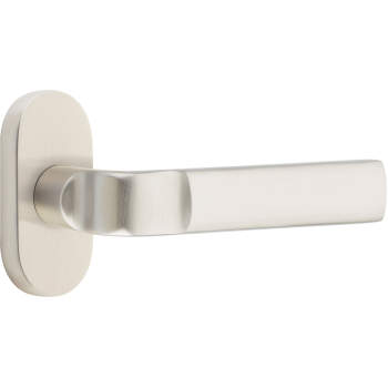 Emtek door levers image-6