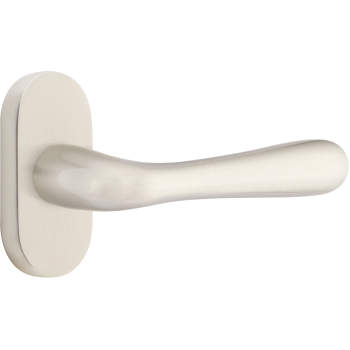 Emtek door levers image-2