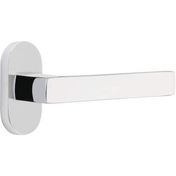 Emtek door levers image-6
