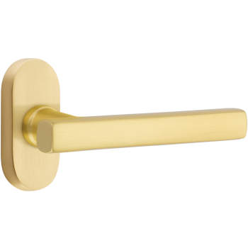 Emtek door levers image-6