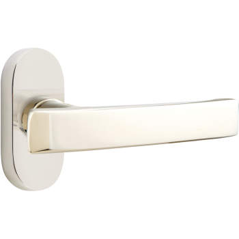 Emtek door levers image-2