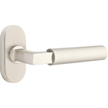 Emtek door levers image-2