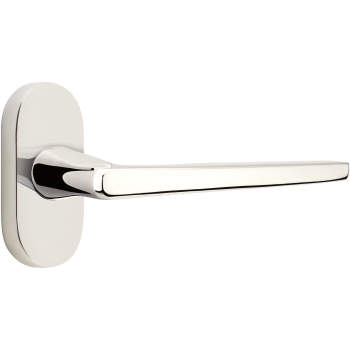 Emtek door levers image-4