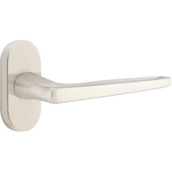 Emtek door levers image-6