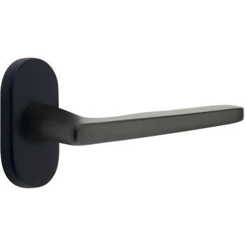 Emtek door levers image-2