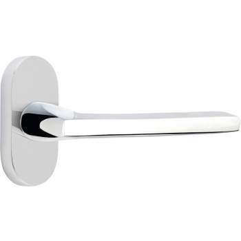 Emtek door levers image-2