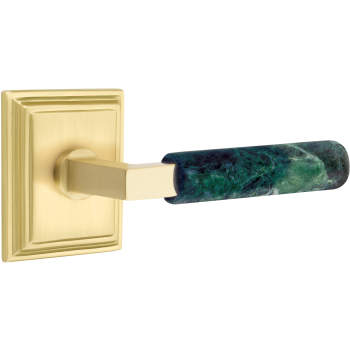 Emtek 8161MRGN image-1