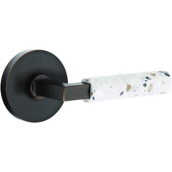Emtek 5109TZLT image-1