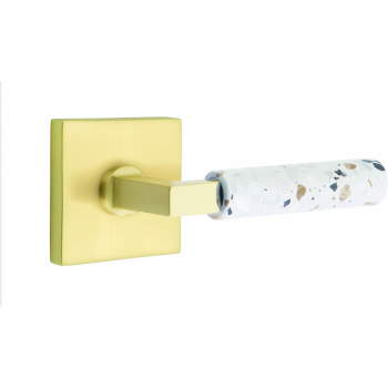 Emtek 5110LSTZLT image-1