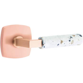 Emtek 5316LSTZLT image-1