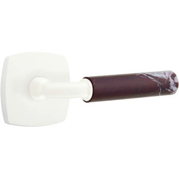 Emtek 5316RMRRD image-1