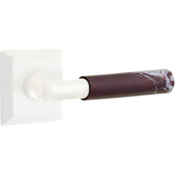 Emtek 8131TMRRD image-1