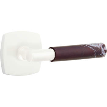 Emtek 5316TMRRD image-1