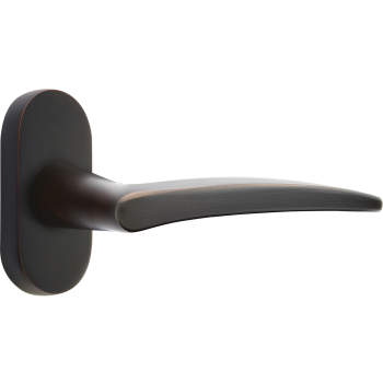 Emtek door levers image-4
