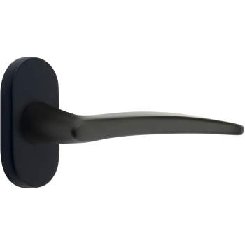 Emtek door levers image-6