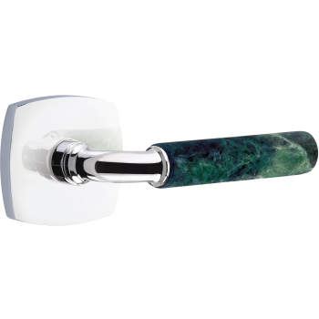 Emtek 5316RMRGN image-1