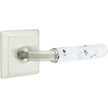 Emtek 8131RATZLT image-1