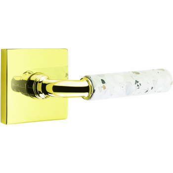 Emtek 5110RATZLT image-1