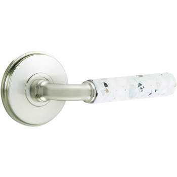 Emtek 8110RATZLT image-1