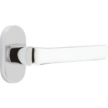Emtek 5801SPN image-1