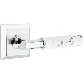 Emtek 8131TATZLT image-1