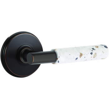Emtek 8110TATZLT image-1