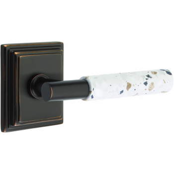 Emtek 8161TATZLT image-1