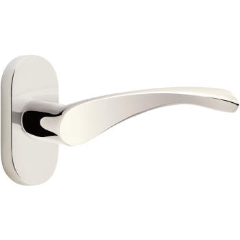 Emtek door levers image-4