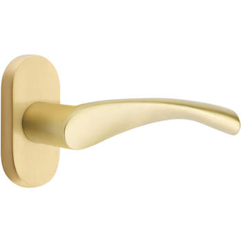 Emtek door levers image-6