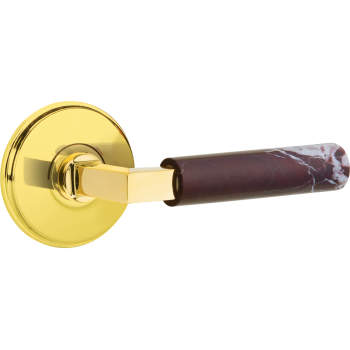 Emtek 8110LSMRRD image-1