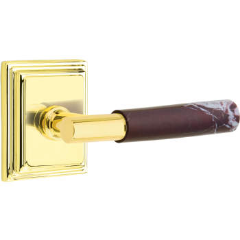 Emtek 8161TMRRD image-1